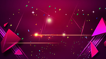 Dynamic Red Backgrounds in 2020 Youtube banner design Youtube [1920x861] for your , Mobile & Tablet HD wallpaper