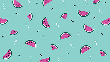 Cute Backgrounds for Laptops, girly for laptop HD wallpaper