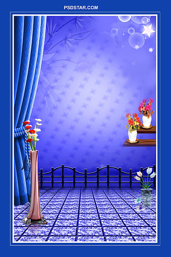 studio backgrounds 1 :, studio graphy HD phone wallpaper