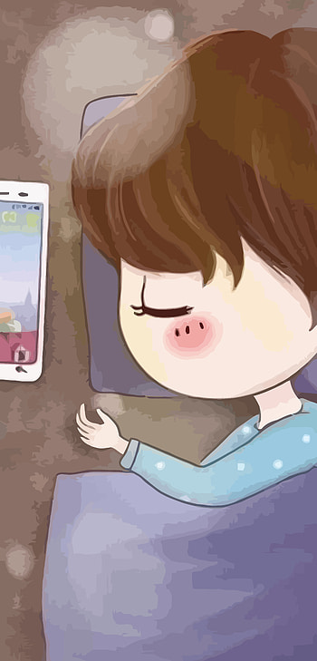 2 Hand, cute matching couple HD phone wallpaper