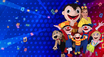 Bely Y Beto Png Logo HD wallpaper