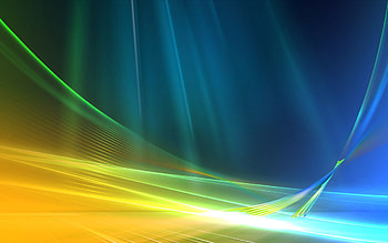 Windows Vista Original Logon, windows vista lock screen HD wallpaper