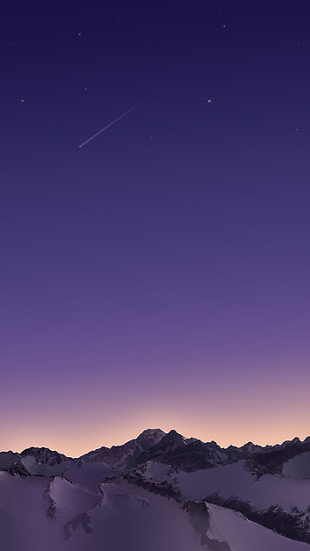 Oppo R11 Stock, oppo a71 HD phone wallpaper