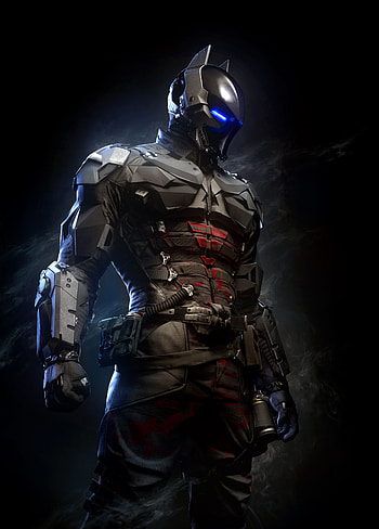 Marvel , mobile marvel HD phone wallpaper