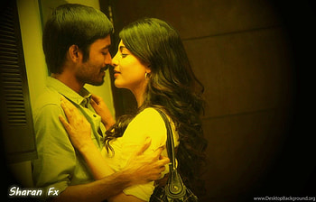 Moonu Movie Backgrounds, 3 moonu HD wallpaper