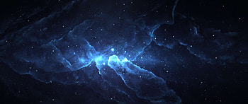 Space Ultrawide 3440x1440, 3440x1440 summer HD wallpaper