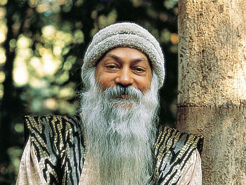 Meditation, Osho HD wallpaper