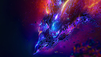 1920x1080 Xiaomi Mi Gaming Laptop Stock Laptop Full HD wallpaper