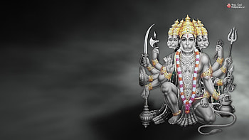 God Laptop, god pc HD wallpaper