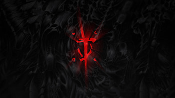 9419 best r/doom on Pholder, doom slayer symbol HD wallpaper
