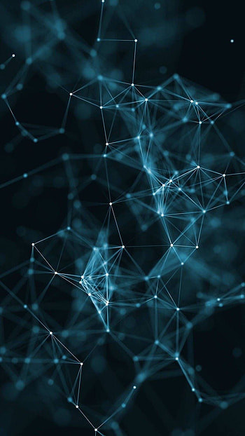 Tech For , android technology HD phone wallpaper