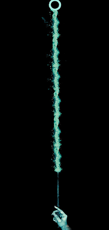 Samsung Galaxy S20 S20%2B Ultra Punch Hole 24 1440x3040, samsung galaxy s20 ultra HD phone wallpaper