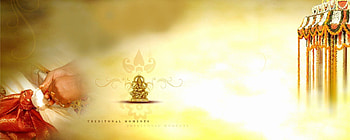 Indian Wedding Card Template Awesome Indian Wedding Cards Design Templates Psd – …, hindu wedding HD wallpaper