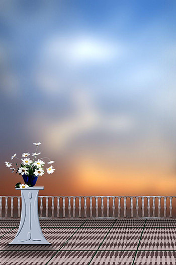Studio Backgrounds, studio background psd HD phone wallpaper