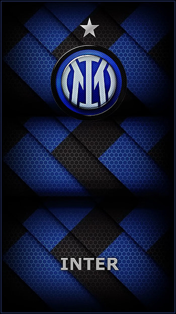 320 Intermilan ideas in 2021, inter milan 2022 HD phone wallpaper