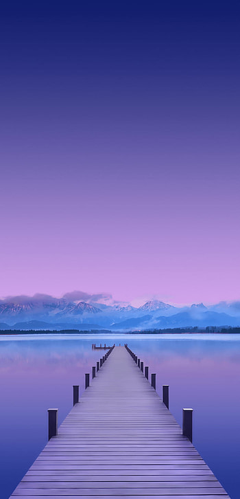 Vivo V11 Stock HD phone wallpaper