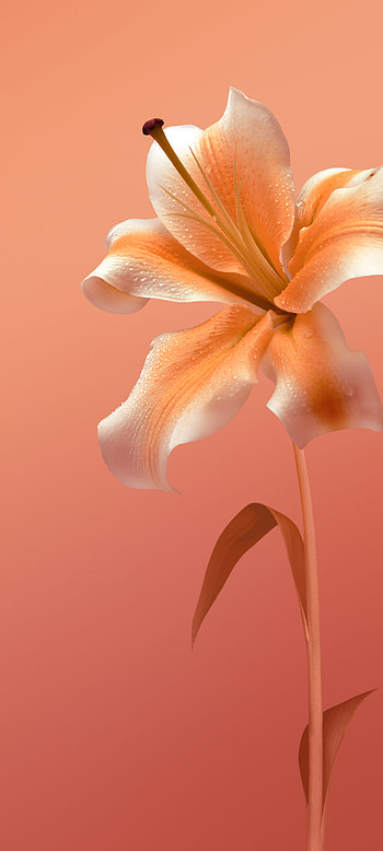 Vivo X30 Pro Ultra, vivo x60 pro HD phone wallpaper