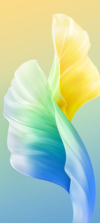 Vivo S10 Pro HD phone wallpaper