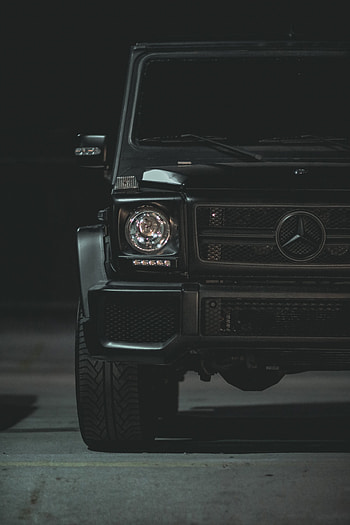 8 Best G wagon ideas, class g HD phone wallpaper