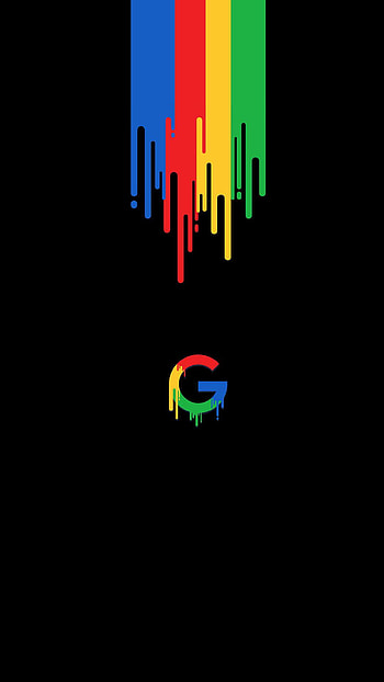 Google Pixel Xl , google pixel 2 xl HD phone wallpaper