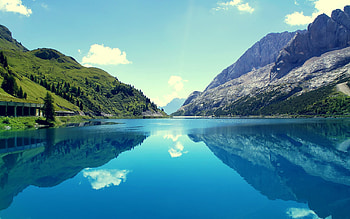 15360x8640, nature 16k HD wallpaper