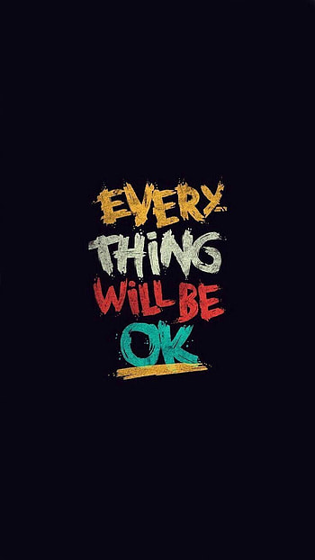 Trendy Lock Screen Cool , lock screen attitude android HD phone wallpaper