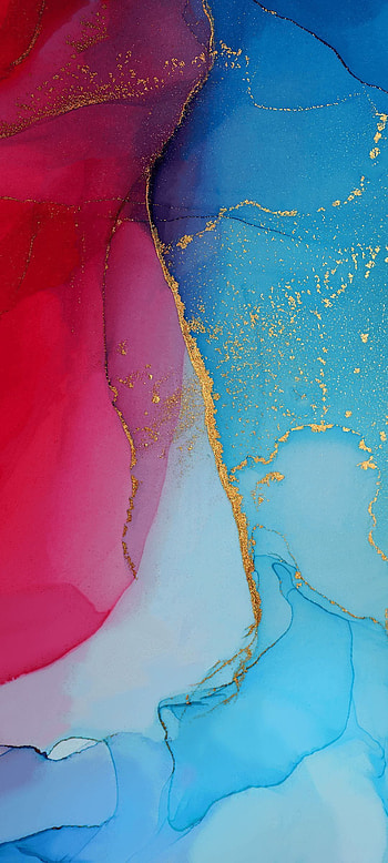 Oppo Reno3 Pro Stock [F+], 12 HD phone wallpaper