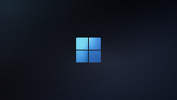 7680x4320 Windows 11 Logo Minimal 1 , Backgrounds, and HD wallpaper