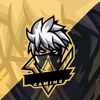 fire logo logogame From. by Follow Me To See in 2020, fire gaming logo HD phone wallpaper