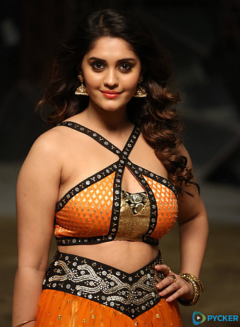 Tamil Actress Hot, tamil actress navel HD phone wallpaper