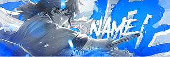 Demon Slayer Header, demon slayer banner HD wallpaper