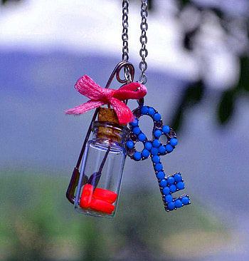 Cute Stylish Whatsapp Dp, cute whatsapp dp HD phone wallpaper