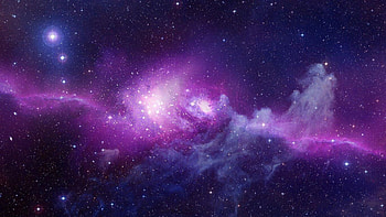 Texturas Fondos De Pantalla Espacio Estrellas Galaxias, nebulosa HD wallpaper