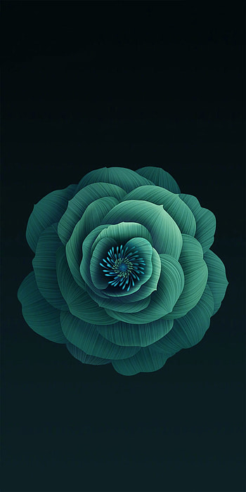 Xiaomi Mi 6X HD phone wallpaper