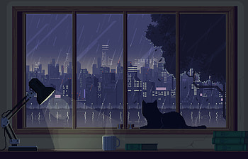 Ergo.Srg on Pixel Aesthetic in 2019, pixel art aesthetic HD wallpaper