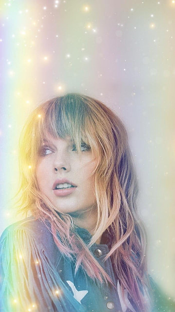 Taylor Swift Edits!, taylor swift lover HD phone wallpaper