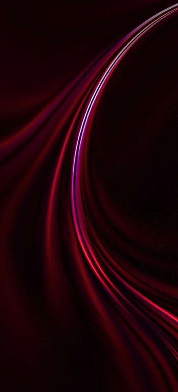 OnePlus 8 Pro, one plus 9 pro HD phone wallpaper