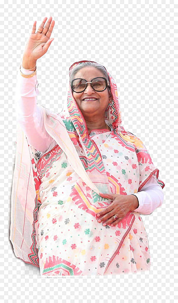 Logo Sheikh Hasina Png HD phone wallpaper