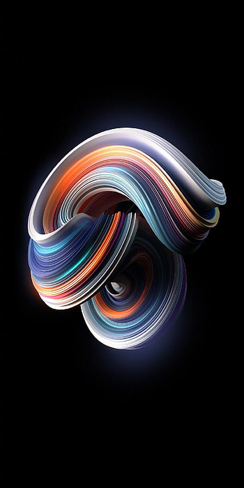 Redmi Note 5 and Note 5 Pro Stock, xiaomi redmi note 5 pro HD phone wallpaper
