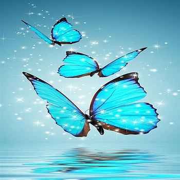 3D Bergerak Untuk Hp Samsung, bergerak 3d HD phone wallpaper