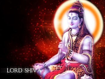 Bhole Baba, bhola baba HD wallpaper