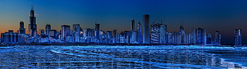 5120 X 1440, 5120x1440 HD wallpaper
