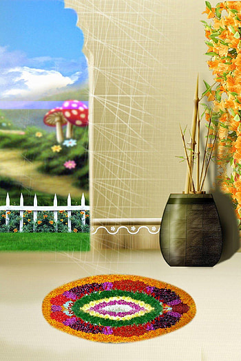 Studio Backgrounds, studio background psd HD phone wallpaper