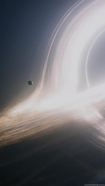 Black Hole Interstellar 16 Backgrounds, android interstellar HD phone wallpaper