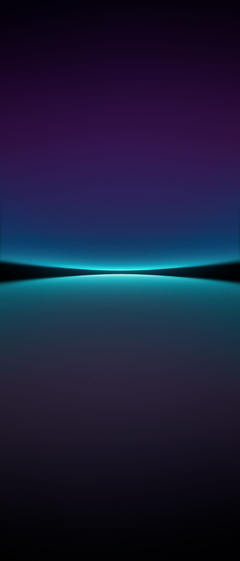 Sony Xperia 1 IV HD phone wallpaper