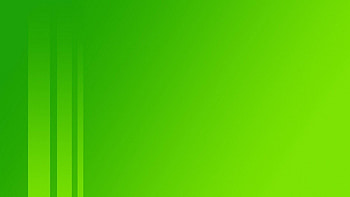 Green Backgrounds, background hijau HD wallpaper