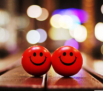 Whatsapp Profile Best Whatsapp DP Pics, cute for dp HD wallpaper