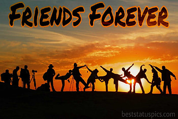 Whatsapp Group Dp For Friends ...in.pinterest, group of friends HD wallpaper