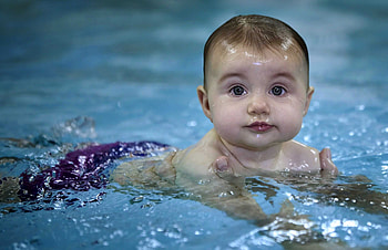 For Cute Baby Boys Pics Laptop HD wallpaper