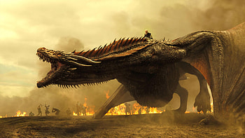 game of thrones laptop HD wallpaper